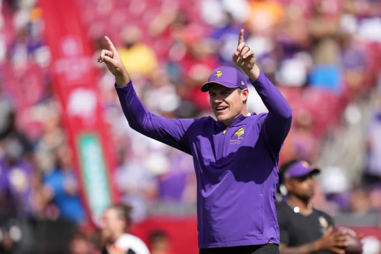 Pro picks: A winning week for NFC North